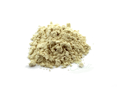 Hvidløgspulver 100 g