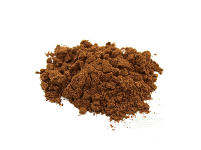 Honningkagekrydderi 100 gr