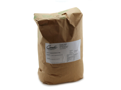 Hvedemel Reform 5 kg