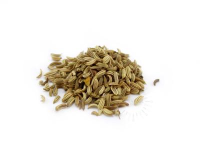 Fennikel hel roast 75 gr.