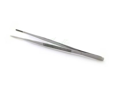 Madpincet 30 cm