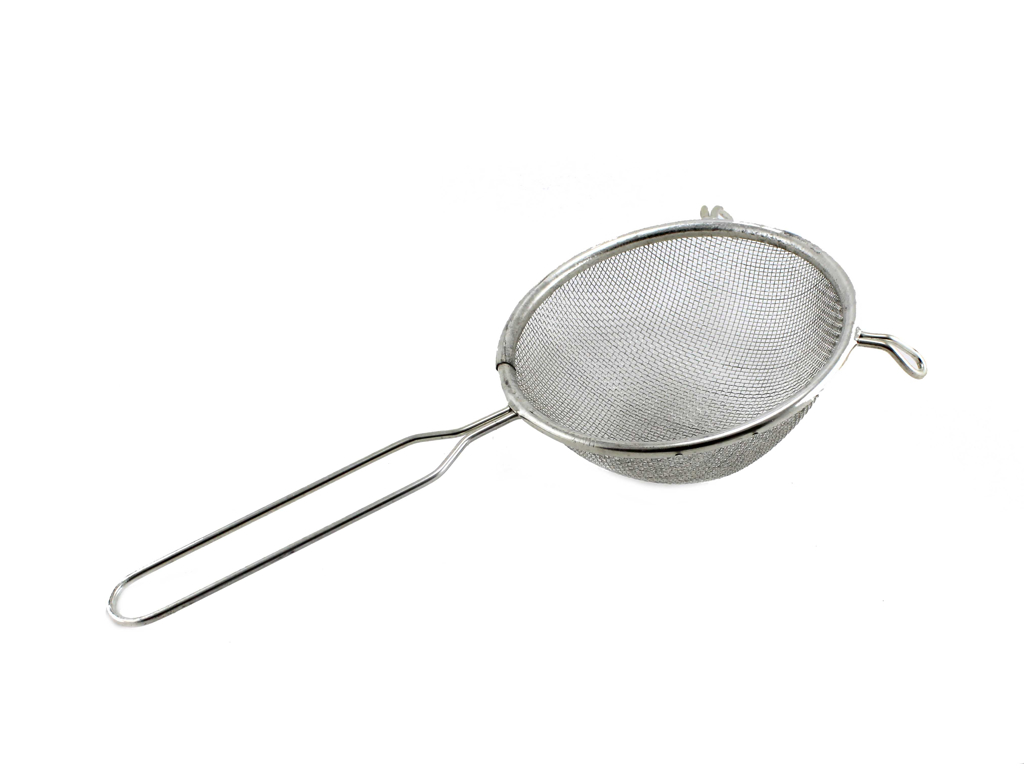 Sigte 14cm m/håndtag