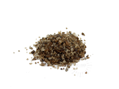 Røgsalt Enebærrøget 200 gr.
