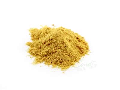 Passionspulver frysetørret 100 g