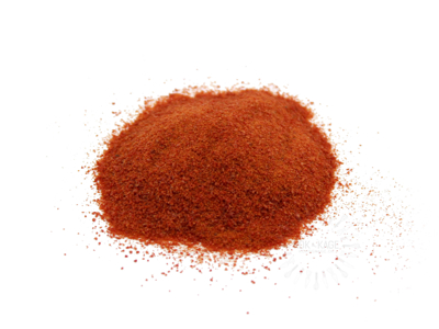Tomatpulver spraytørret 1 kg
