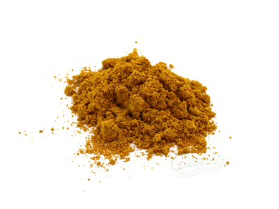Karry madras 100 gr