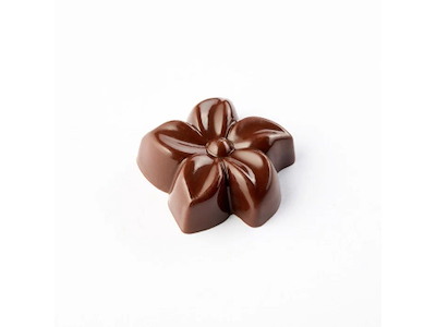 Chokoladeform PC5072