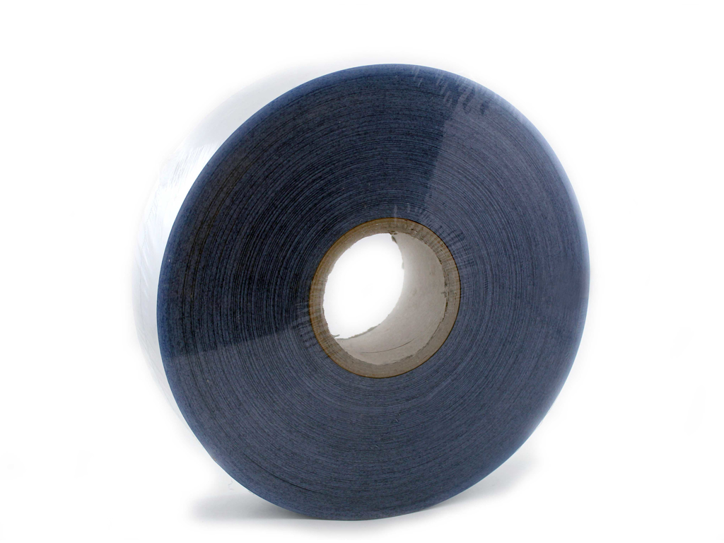 Kagefolie 6 cm, 200 meter