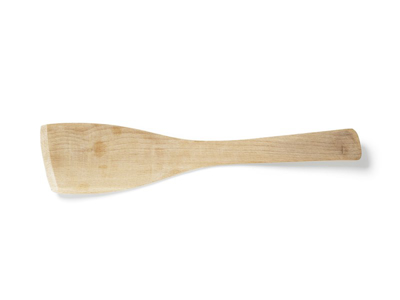 Palet træ 29 cm