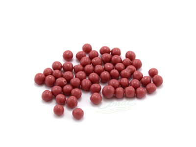 Callebaut Crispearls ruby 800 g