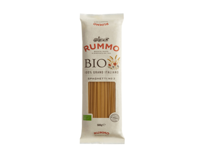 Spaghetti 500 g
