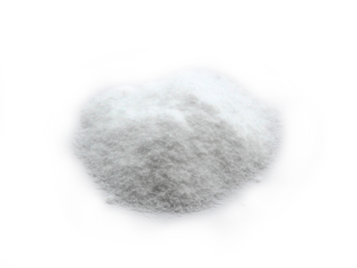 Druesukker 1 kg