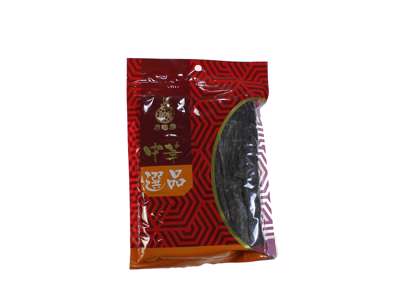 Tang Kombu 113 gr