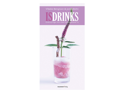 Isdrinks