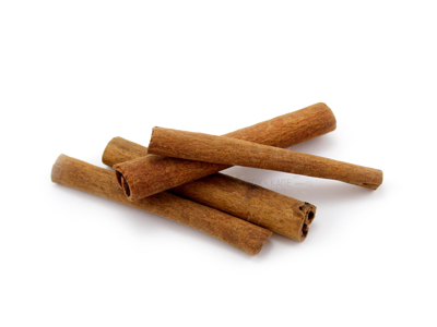 Cassia kanel stang fra Sri Lanka 50g