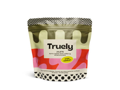 Jule te 75 g