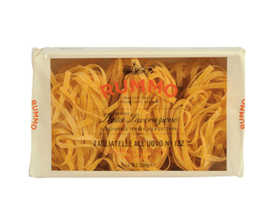 Tagliatelle 250 g