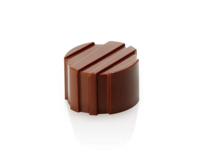 Chokoladeform Innovation PC14