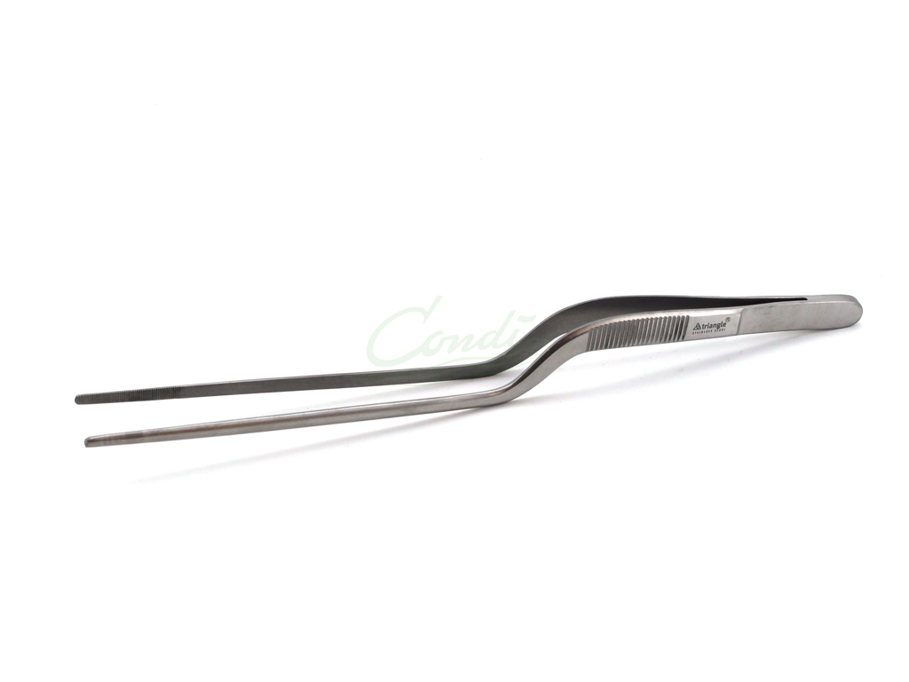 Textura Pincet Sushi 20 cm