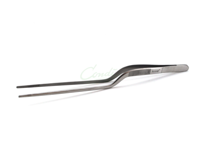 Textura Pincet Sushi 20 cm