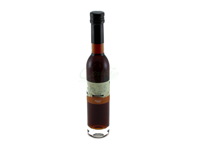 Tomat Balsamica Eddike fra Hinberg and Vanilla 250 ml
