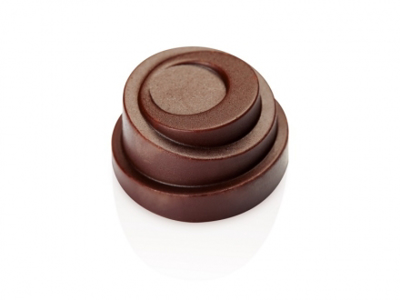 Chokoladeform Innovation PC11
