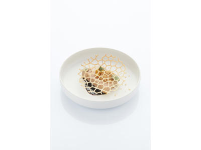 Jorda sprød tuile mix surdej 100 g