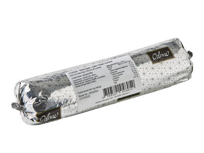 Marcipan uden tilsat sukker 1 kg
