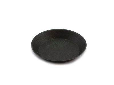 Linseform 80/60x15 glat teflon