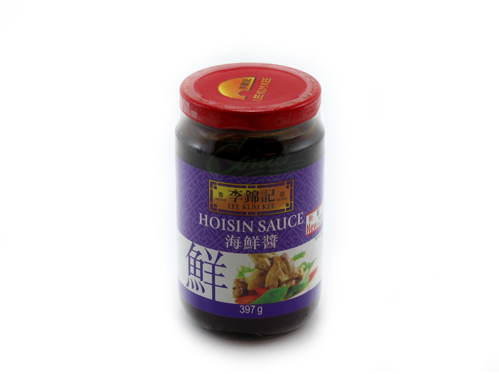 Hoisin Sauce 397 gr