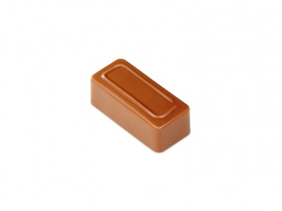 Chokoladeform Artisanal PC106