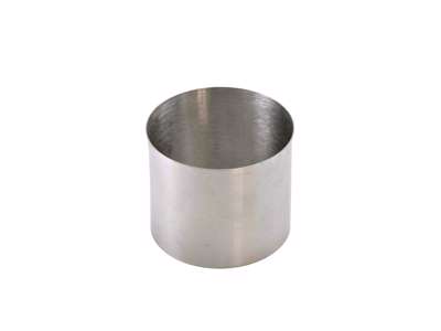 Kagering Ø 6x5 cm