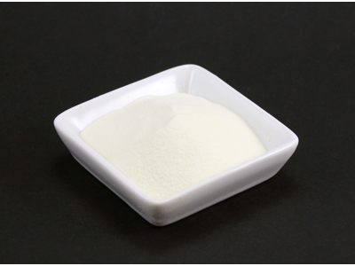 Cremodan coldline 900 g