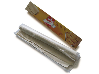 Filodej 450 gr