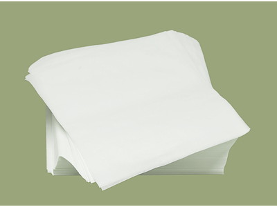 Bagepapir 16 x16 cm, 1.500 stk