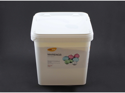 Marengspulver 3 kg