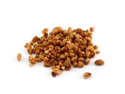 Mandelkrokant 1 kg
