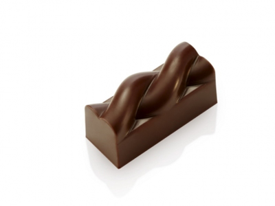 Chokoladeform Innovation PC04