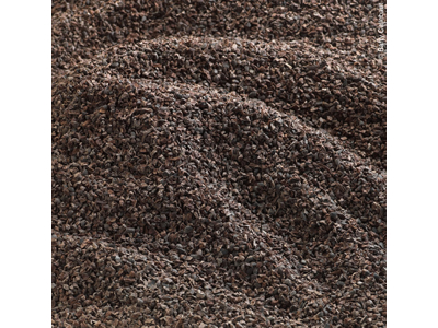 Nibs Chokoladebønner Knust 0,8 kg