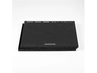 Silikoneform Onda GG080