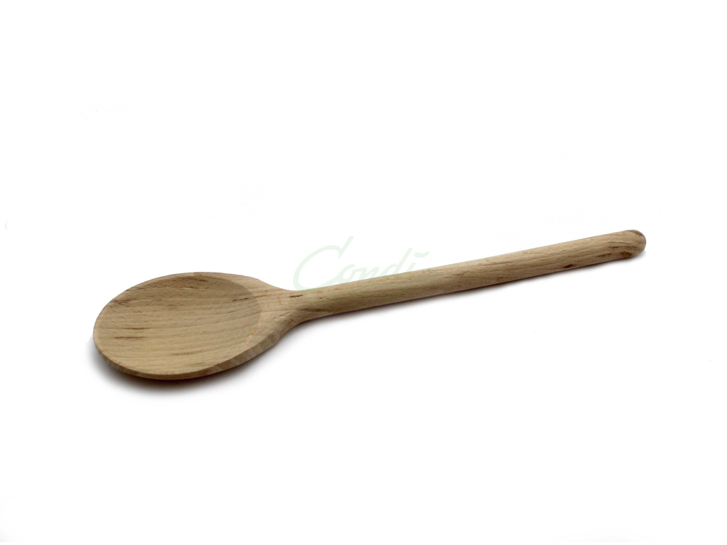 Grydeske træ 25cm