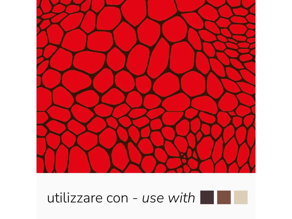 Chokolade transfer sheet Net 10 ark