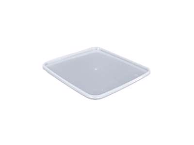 Låg til Condibøtte Fryseegnet 1,5+3+5 l