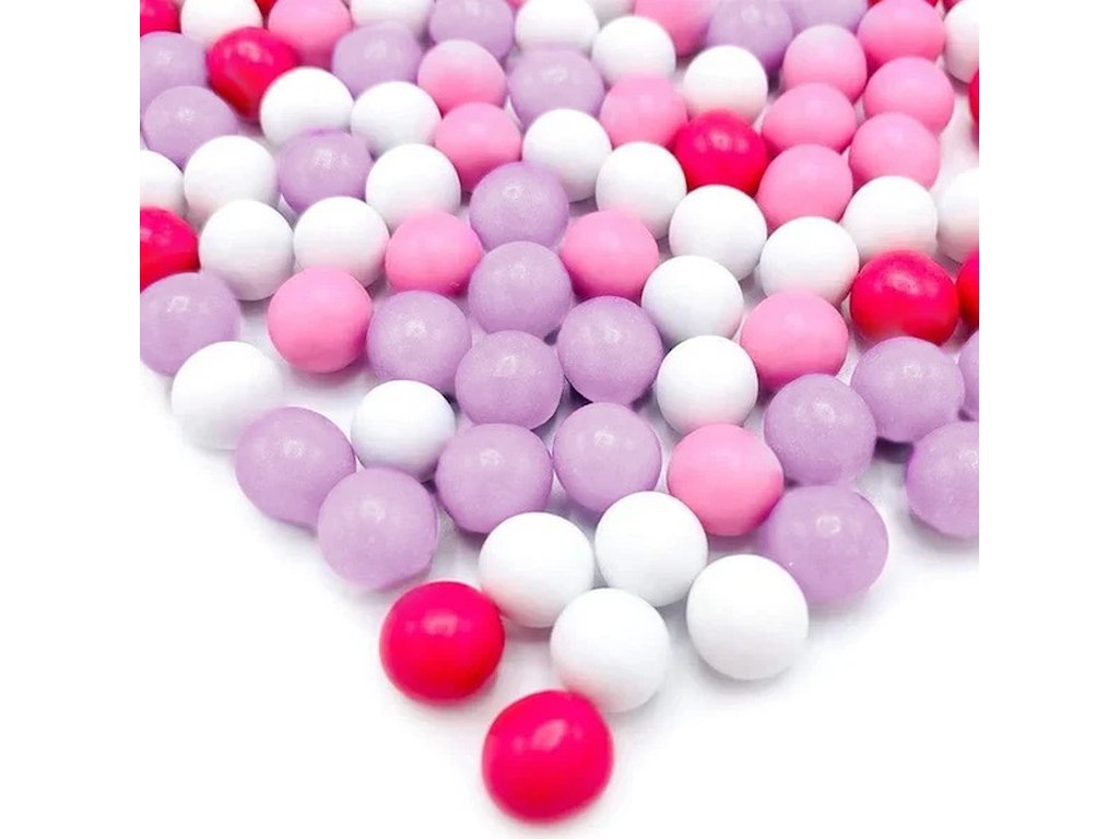 Happy Sprinkles Lipstick Love 90 g