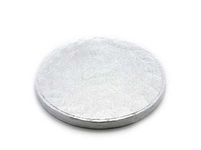 Kageunderlag 15cm rund