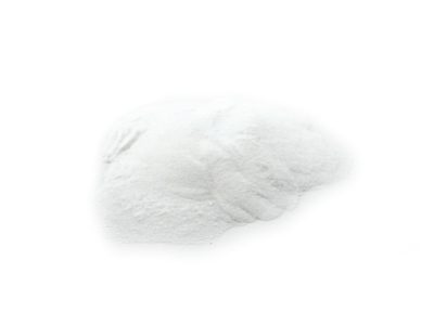 Glucose spraytørret 1,50 kg