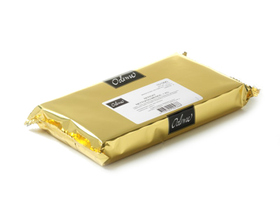 Nougat fra Odense marcipan 1 kg