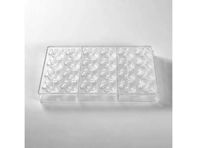 Chokoladeform PC5072