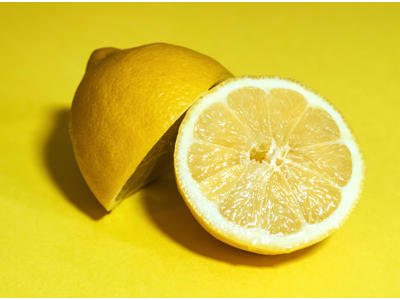 Fromagepulver Citron 500 g