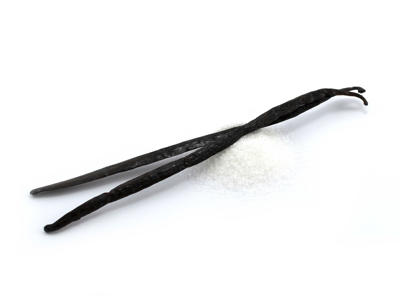 Vaniljestænger 50 g 12-14 stk